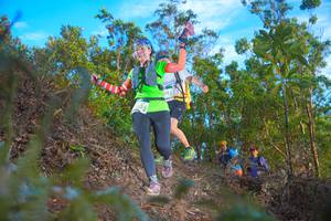 BIB: 
                            <button type="button" onclick="openModal(21833354)" class="btn btn-primary btn-sm float-right btn-popup" data-toggle="modal" data-target=".modal-high-quality">
                        <i class="fas fa-shopping-cart"></i> Add to Cart
                    </button>
                                            <button type="button" onclick="isThisMe(21833354, true)" class="btn btn-success btn-sm float-right btn-popup btn-isme hidden" data-toggle="tooltip" data-placement="bottom" title="นี่คือรูปของคุณใช่ไหม คลิกที่นี่เพื่อเอาเข้าอัลบั้ม">
                        <i class="fas fa-plus"></i> Add to album
                    </button>
                    <button type="button" onclick="isThisMe(21833354, false)" class="btn btn-warning btn-sm float-right btn-popup btn-isnotme hidden">
                        <i class="fas fa-ban"></i> Remove from album
                    </button>